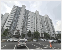  2025Ÿ��52229 ��� ���ֽ� ���굿 396 ��ȣ����Ʈ�� 107�� 9�� 904ȣ   ����Ʈ���