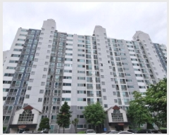  2025Ÿ��52229 ��� ���ֽ� ���굿 396 ��ȣ����Ʈ�� 107�� 9�� 904ȣ   ����Ʈ���