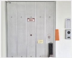  2025Ÿ��52229 ��� ���ֽ� ���굿 396 ��ȣ����Ʈ�� 107�� 9�� 904ȣ   ����Ʈ���