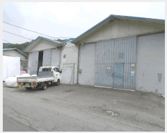  2025Ÿ��52248 ��� ���ֽ� ������ 117-6       ������