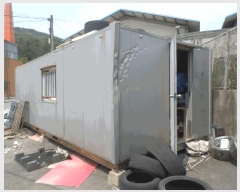  2025Ÿ��52248 ��� ���ֽ� ������ 117-6       ������