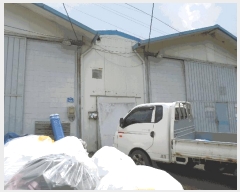  2025Ÿ��52248 ��� ���ֽ� ������ 117-6       ������