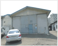  2025Ÿ��52248 ��� ���ֽ� ������ 117-6       ������