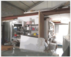  2025Ÿ��52248 ��� ���ֽ� ������ 117-6       ������