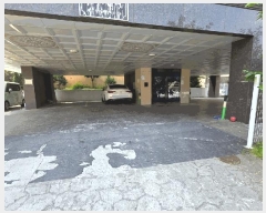  2025Ÿ��52268  �ټ���(����)���