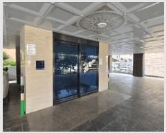  2025Ÿ��52268  �ټ���(����)���