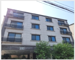  2025Ÿ��52268  �ټ���(����)���