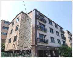  2025Ÿ��52268  �ټ���(����)���