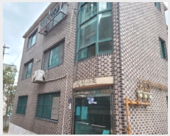  2025Ÿ��52285 ��� ������ �߿��� ������ 378-27      �ٰ������ð��