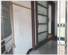  2025Ÿ��52285 ��� ������ �߿��� ������ 378-27      �ٰ������ð��