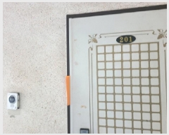  2025Ÿ��52285 ��� ������ �߿��� ������ 378-27      �ٰ������ð��