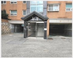  2025Ÿ��52297 ��� ���ֽ� �ַɵ� 240-8 ����׸��� �� 2�� 201ȣ   �ټ���,������