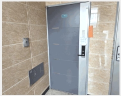  2025Ÿ��52297 ��� ���ֽ� �ַɵ� 240-8 ����׸��� �� 2�� 201ȣ   �ټ���,������