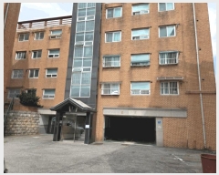  2025Ÿ��52297 ��� ���ֽ� �ַɵ� 240-8 ����׸��� �� 2�� 201ȣ   �ټ���,������