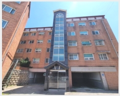  2025Ÿ��52297 ��� ���ֽ� �ַɵ� 240-8 ����׸��� �� 2�� 201ȣ   �ټ���,������