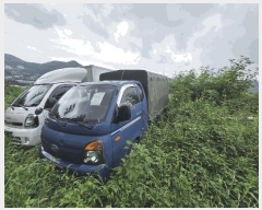  2025Ÿ52317  ֽ ô 츮 844-14      