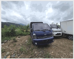  2025Ÿ52317  ֽ ô 츮 844-14      