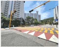  2025Ÿ��52326 ��� ���ֽ� �ʿ��� �ֵ��� 393 �ʿ���-���Ѽ��� 102�� 10�� 1002ȣ  ����Ʈ���