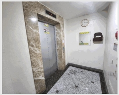  2025Ÿ��52326 ��� ���ֽ� �ʿ��� �ֵ��� 393 �ʿ���-���Ѽ��� 102�� 10�� 1002ȣ  ����Ʈ���