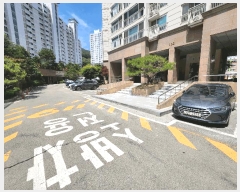  2025Ÿ��52326 ��� ���ֽ� �ʿ��� �ֵ��� 393 �ʿ���-���Ѽ��� 102�� 10�� 1002ȣ  ����Ʈ���