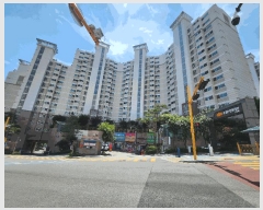  2025Ÿ��52326 ��� ���ֽ� �ʿ��� �ֵ��� 393 �ʿ���-���Ѽ��� 102�� 10�� 1002ȣ  ����Ʈ���