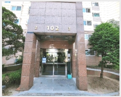  2025Ÿ��52326 ��� ���ֽ� �ʿ��� �ֵ��� 393 �ʿ���-���Ѽ��� 102�� 10�� 1002ȣ  ����Ʈ���