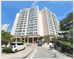  2025Ÿ��52326 ��� ���ֽ� �ʿ��� �ֵ��� 393 �ʿ���-���Ѽ��� 102�� 10�� 1002ȣ  ����Ʈ���