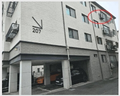  2025Ÿ��52384 ��� ���ֽ� �ﵿ 235-17 �������� 207�� 4�� 401ȣ   �ټ���,������