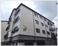  2025Ÿ��52384 ��� ���ֽ� �ﵿ 235-17 �������� 207�� 4�� 401ȣ   �ټ���,������