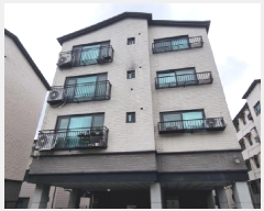  2025Ÿ��52384 ��� ���ֽ� �ﵿ 235-17 �������� 207�� 4�� 401ȣ   �ټ���,������