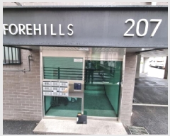  2025Ÿ��52384 ��� ���ֽ� �ﵿ 235-17 �������� 207�� 4�� 401ȣ   �ټ���,������