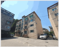  2025Ÿ��52402 ��� ���ֽ� �ַɵ� 303 �ú�Ÿ�� 2�� 4�� 402ȣ   �ټ���,������