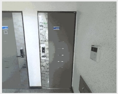  2025Ÿ��52402 ��� ���ֽ� �ַɵ� 303 �ú�Ÿ�� 2�� 4�� 402ȣ   �ټ���,������