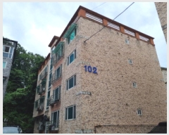  2025Ÿ��52402 ��� ���ֽ� �ַɵ� 303 �ú�Ÿ�� 2�� 4�� 402ȣ   �ټ���,������