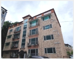  2025Ÿ��52402 ��� ���ֽ� �ַɵ� 303 �ú�Ÿ�� 2�� 4�� 402ȣ   �ټ���,������