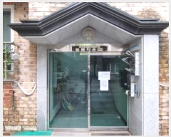  2025Ÿ��52402 ��� ���ֽ� �ַɵ� 303 �ú�Ÿ�� 2�� 4�� 402ȣ   �ټ���,������