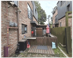  2025Ÿ��52411 ��� ���ֽ� �ʿ��� ���̸� 147-6 ���� �� 1�� ��2�� 102ȣ �ټ���,������