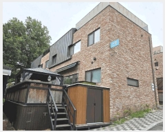  2025Ÿ��52411 ��� ���ֽ� �ʿ��� ���̸� 147-6 ���� �� 1�� ��2�� 102ȣ �ټ���,������