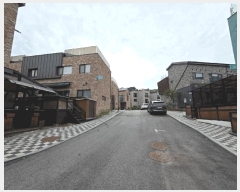  2025Ÿ��52411 ��� ���ֽ� �ʿ��� ���̸� 147-6 ���� �� 1�� ��2�� 102ȣ �ټ���,������