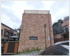  2025Ÿ��52411 ��� ���ֽ� �ʿ��� ���̸� 147-6 ���� �� 1�� ��2�� 102ȣ �ټ���,������