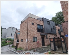  2025Ÿ��52411 ��� ���ֽ� �ʿ��� ���̸� 147-6 ���� �� 1�� ��2�� 102ȣ �ټ���,������