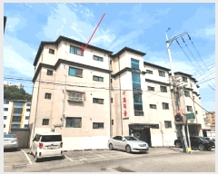  2025Ÿ��52424 ��� ���ֽ� ���� 338-3 ��Ʈ���� 4�� 401ȣ    �ټ���,������