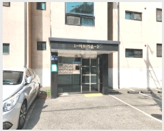  2025Ÿ��52424 ��� ���ֽ� ���� 338-3 ��Ʈ���� 4�� 401ȣ    �ټ���,������