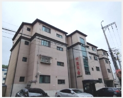  2025Ÿ��52424 ��� ���ֽ� ���� 338-3 ��Ʈ���� 4�� 401ȣ    �ټ���,������