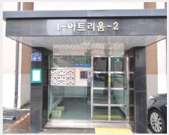  2025Ÿ��52424 ��� ���ֽ� ���� 338-3 ��Ʈ���� 4�� 401ȣ    �ټ���,������