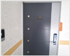  2025Ÿ��52424 ��� ���ֽ� ���� 338-3 ��Ʈ���� 4�� 401ȣ    �ټ���,������