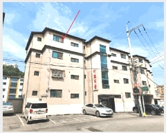  2025Ÿ��52424 ��� ���ֽ� ���� 338-3 ��Ʈ���� 4�� 401ȣ    �ټ���,������