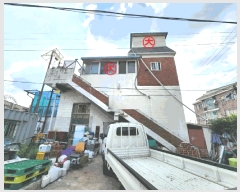  2025Ÿ��52452 ��� ���ֽ� �ʿ��� ����� 172      ������