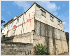  2025Ÿ��52452 ��� ���ֽ� �ʿ��� ����� 172      ������