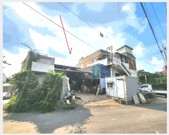  2025Ÿ��52452 ��� ���ֽ� �ʿ��� ����� 172      ������